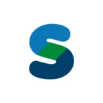 solumedi android application logo